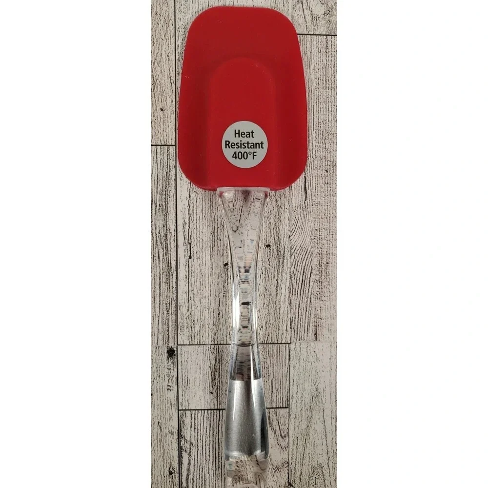 Kitchen Gift Set Silicone Mat Spatula Fair Isle Towel & Pastry Blender Christmas